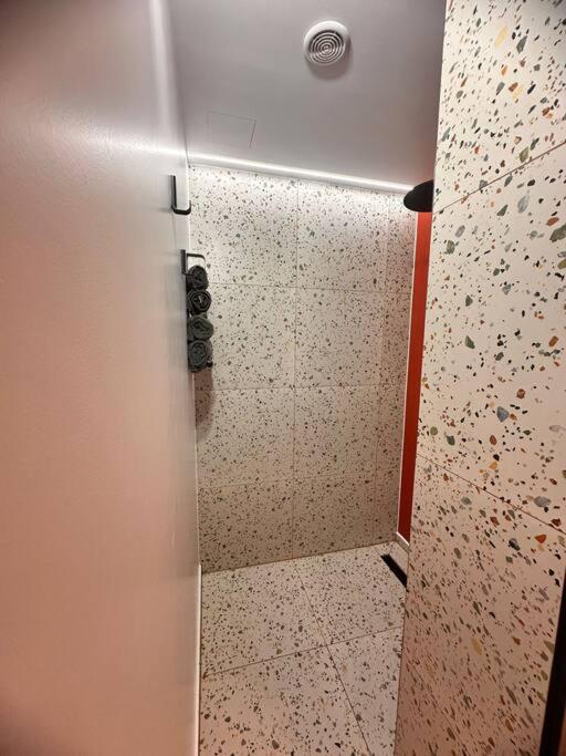 רסיטה Residence 57 מראה חיצוני תמונה