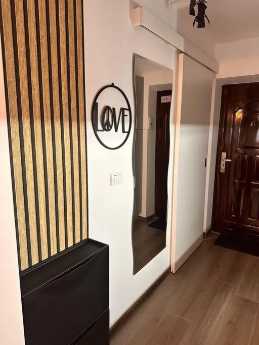רסיטה Residence 57 מראה חיצוני תמונה