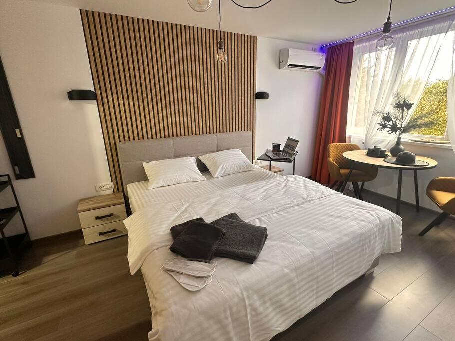 רסיטה Residence 57 מראה חיצוני תמונה
